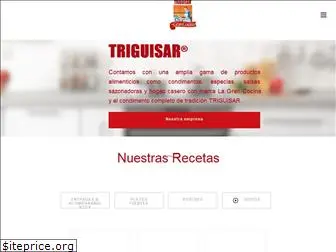 triguisar.com.co
