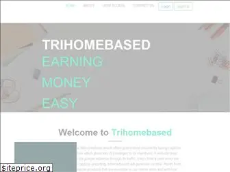 trihomebased.com