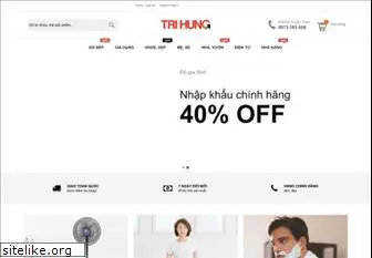 trihung.com