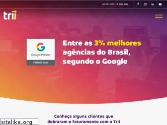 trii.com.br