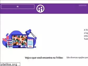 triibo.com.br