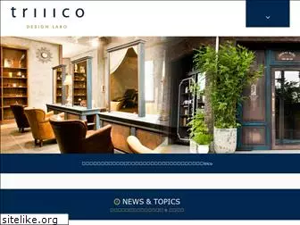 triiico.com