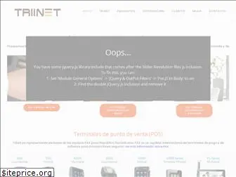 triinet.com