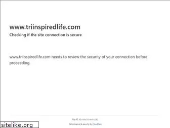 triinspiredlife.com