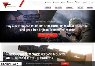 trijicon.com