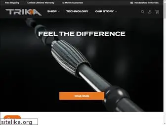 trika.com