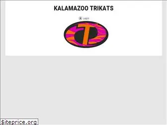 trikats.org