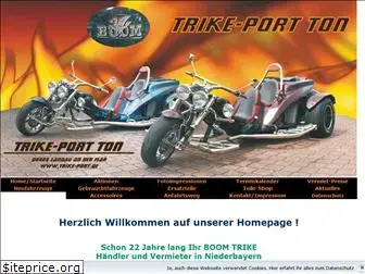 trike-port.de