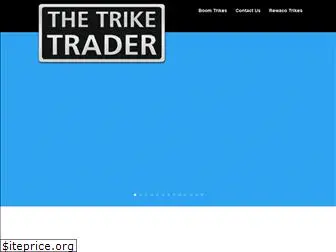 trike-trader.com