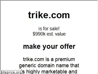 trike.com