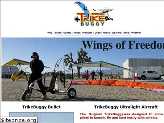 trikebuggy.com