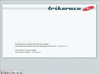 trikerace.com