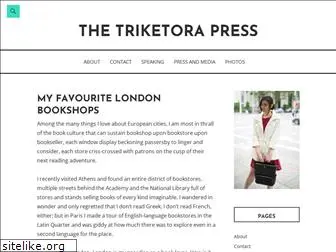 triketora.com