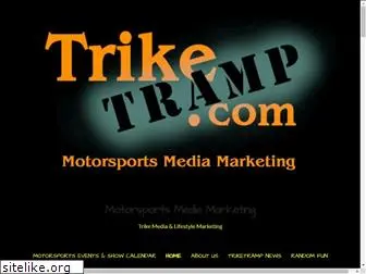 triketramp.com