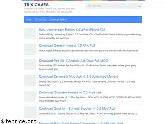 trikgames.my.id