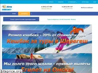 trikitaomsk.ru