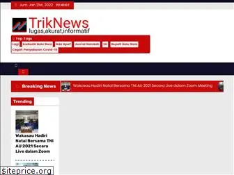 triknews.co