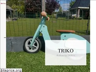 triko.nl