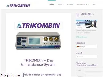 trikombin.com