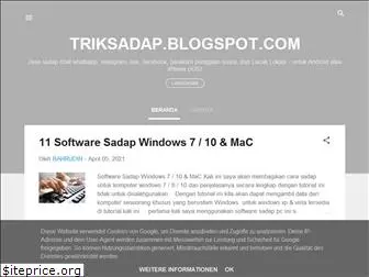 triksadap.blogspot.com