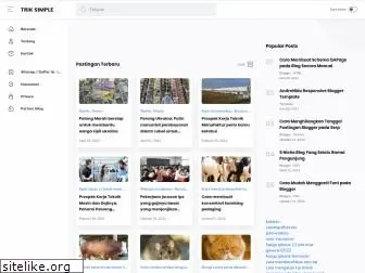 triksimple.com