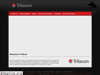 trilacon.com