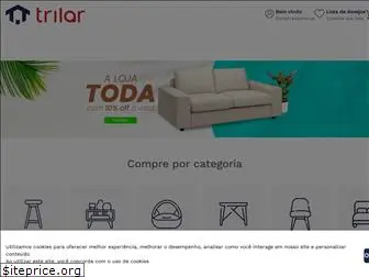 trilar.com.br