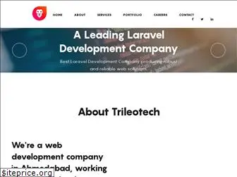 trileotech.com