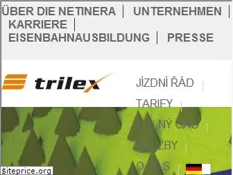 trilex-online.cz