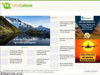 trilhacultural.com.br