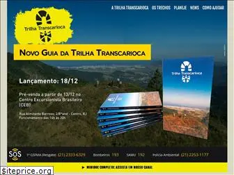 trilhatranscarioca.com.br