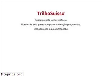 trilhosuisso.com.br