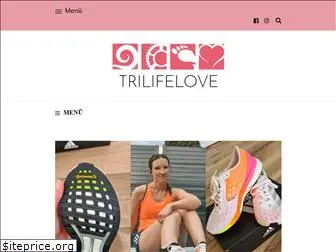 trilifelove.de