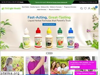 trilighthealth.com