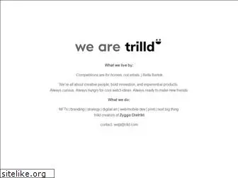 trilld.com