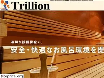 trillion.jp