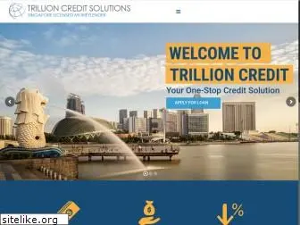 trillioncredit.com.sg