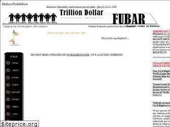 trilliondollarfubar.com