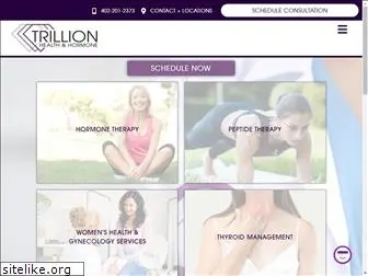 trillionhh.com