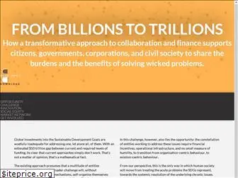 trillions.global