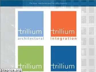 trillium.group