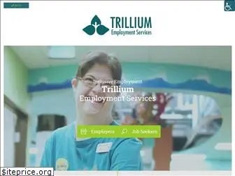 trillium.org