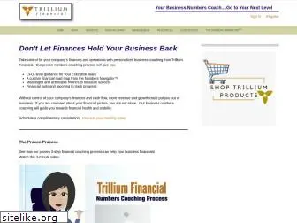 trilliumfinancial.com