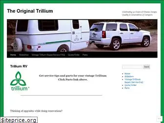 trilliumrv.wordpress.com