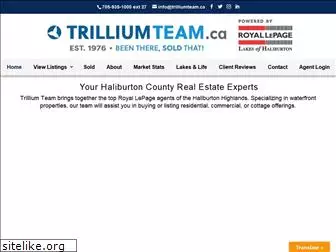 trilliumteam.ca