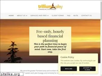 trilliumvalleyfp.com