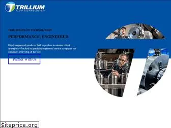 trilllumflow.com