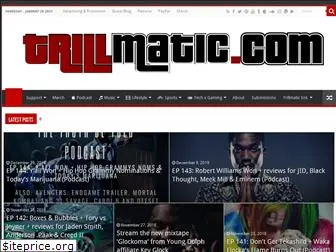 trillmatic.com