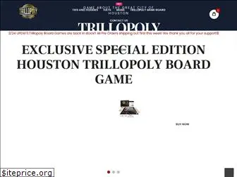 trillopoly.com