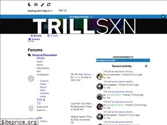 trillsxn.com